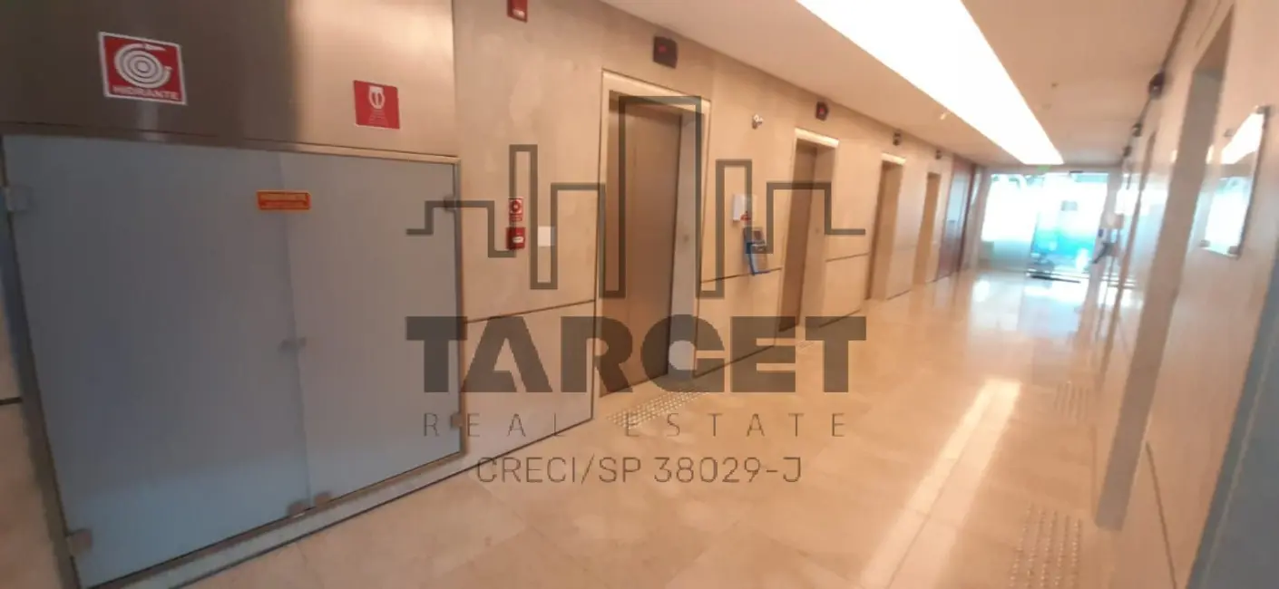 Foto 6 de Loja para alugar, 1490m2 em Pinheiros, São Paulo - SP