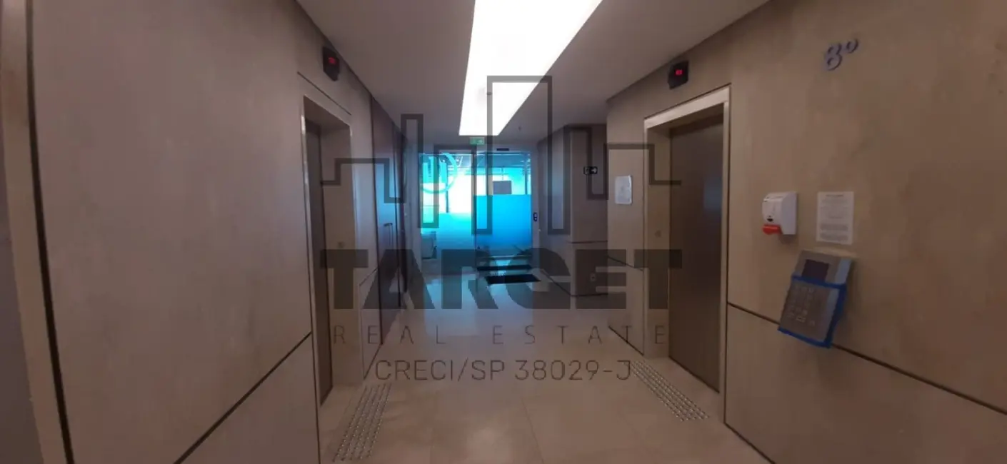 Foto 5 de Loja para alugar, 1490m2 em Pinheiros, São Paulo - SP