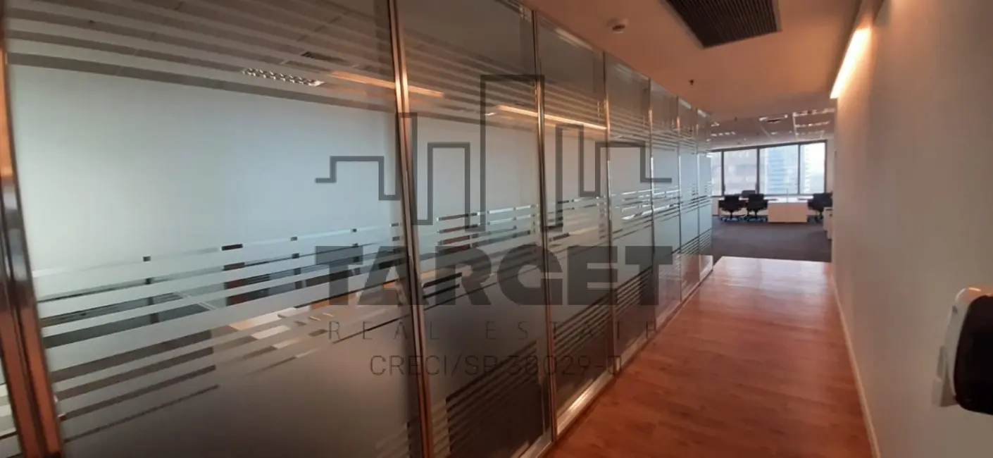 Foto 3 de Loja para alugar, 1490m2 em Pinheiros, São Paulo - SP