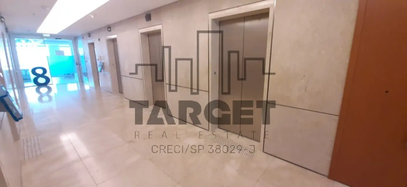 Foto 7 de Loja para alugar, 1490m2 em Pinheiros, São Paulo - SP