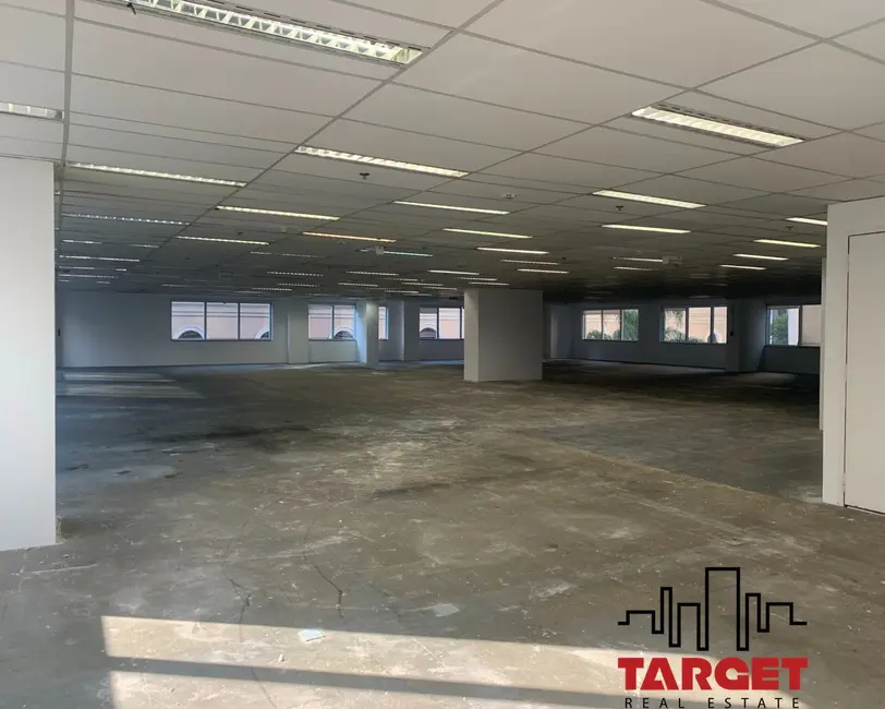 Foto 7 de Loja para alugar, 4100m2 em São Paulo - SP