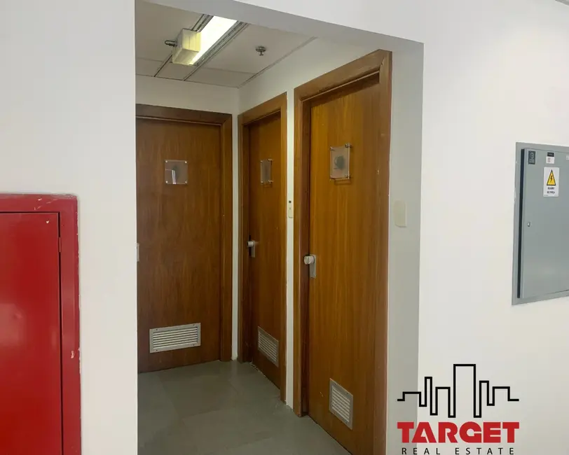 Foto 9 de Loja para alugar, 4100m2 em São Paulo - SP