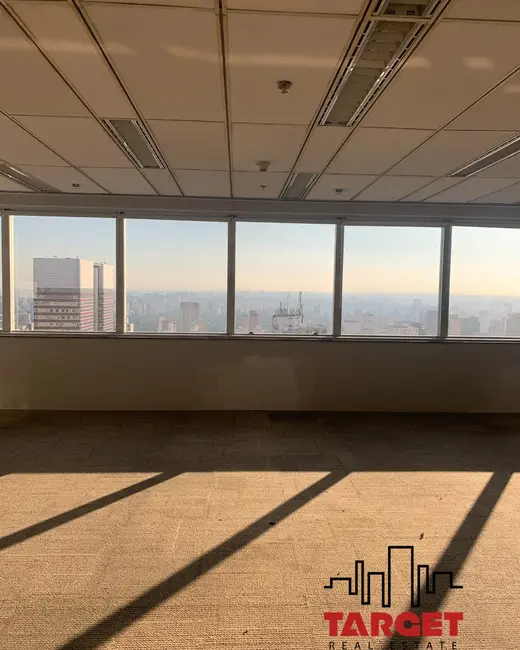 Foto 6 de Loja para alugar, 4100m2 em São Paulo - SP