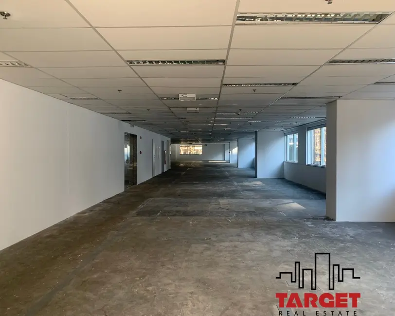 Foto 8 de Loja para alugar, 4100m2 em São Paulo - SP