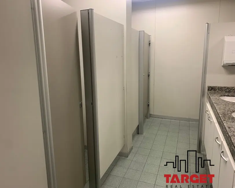 Foto 8 de Loja para alugar, 1025m2 em São Paulo - SP