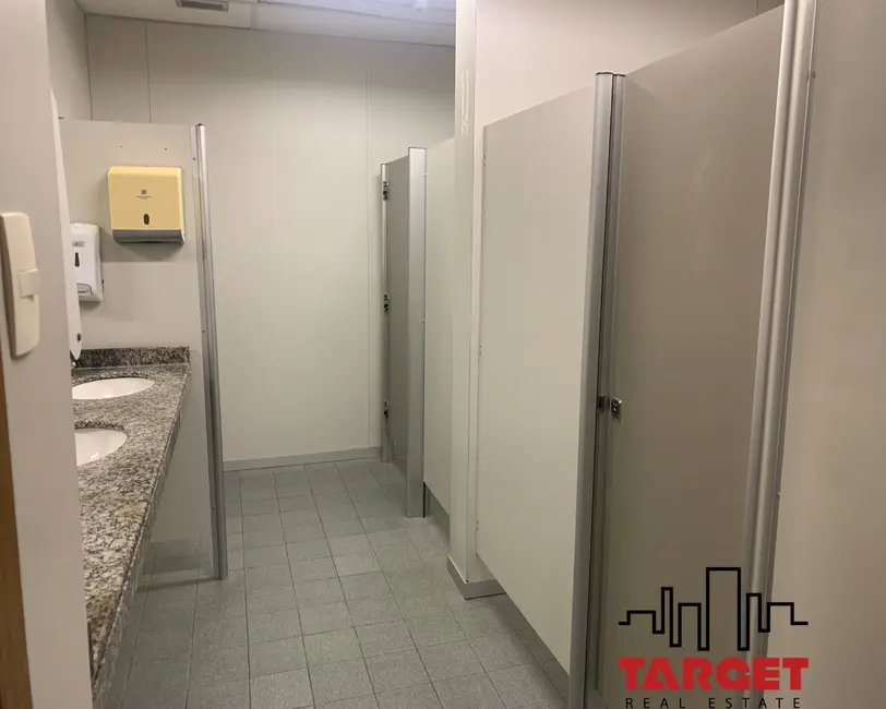 Foto 9 de Loja para alugar, 1025m2 em São Paulo - SP