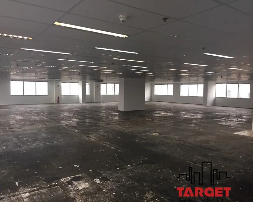 Foto 6 de Loja para alugar, 1025m2 em São Paulo - SP