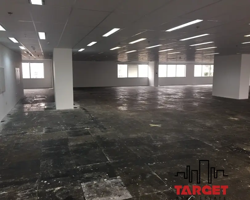 Foto 2 de Loja para alugar, 1025m2 em São Paulo - SP