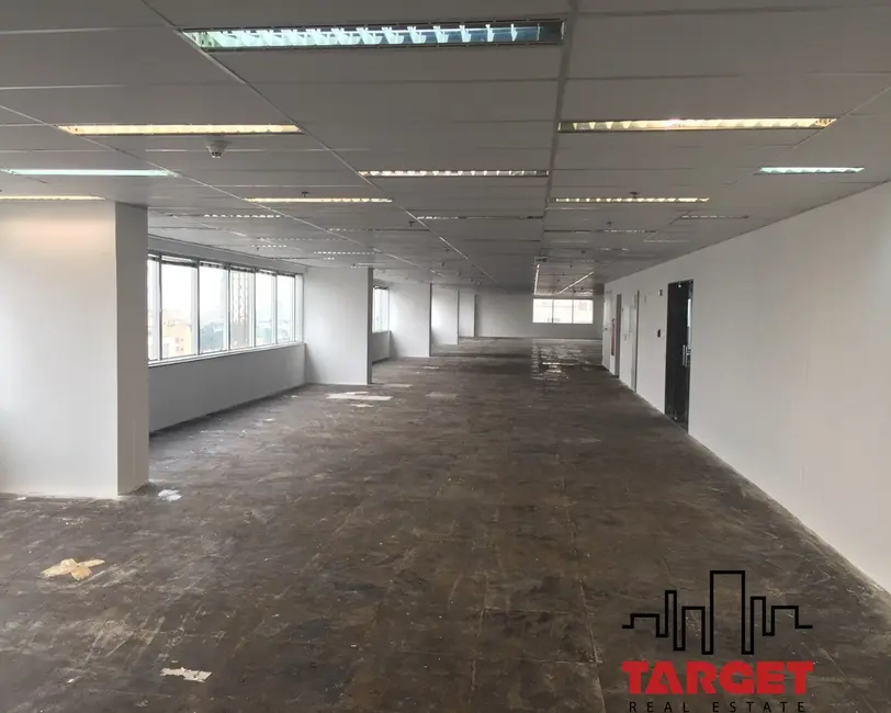 Foto 4 de Loja para alugar, 1025m2 em São Paulo - SP