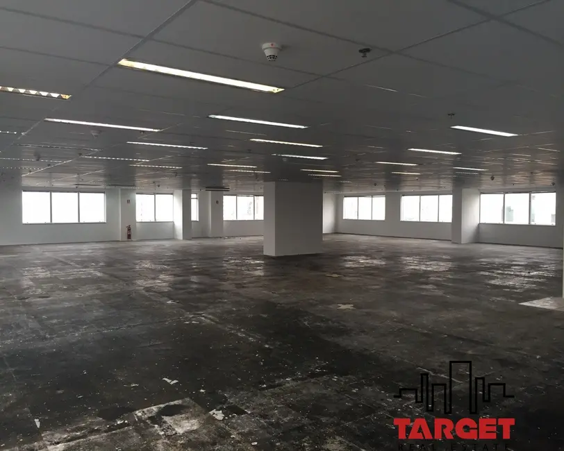 Foto 3 de Loja para alugar, 1025m2 em São Paulo - SP