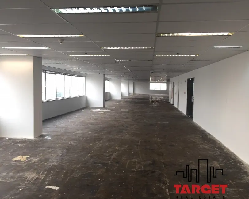 Foto 5 de Loja para alugar, 1025m2 em São Paulo - SP