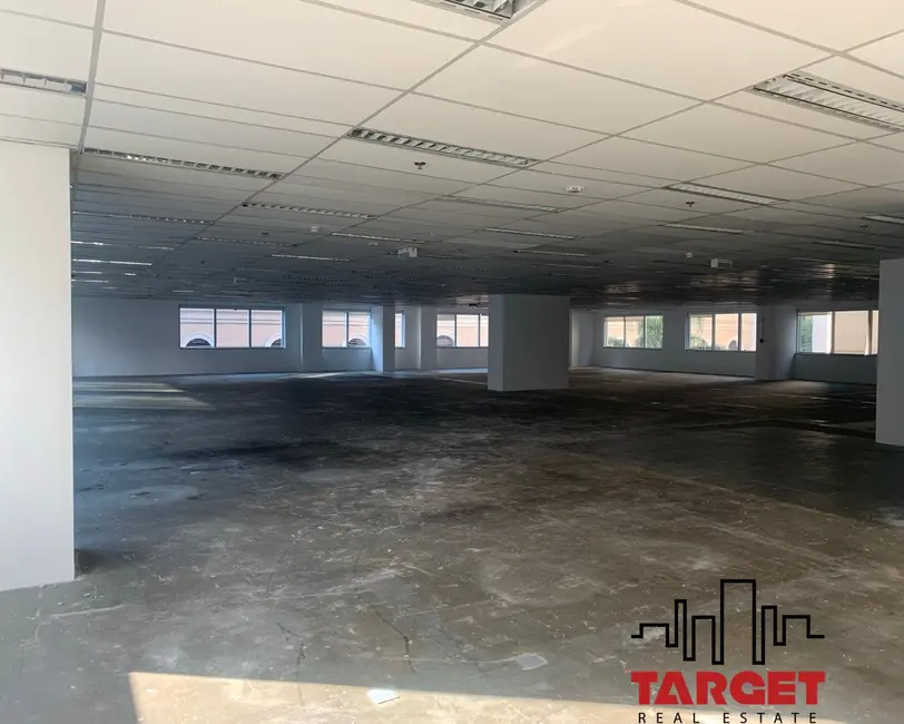 Foto 4 de Loja para alugar, 2050m2 em São Paulo - SP