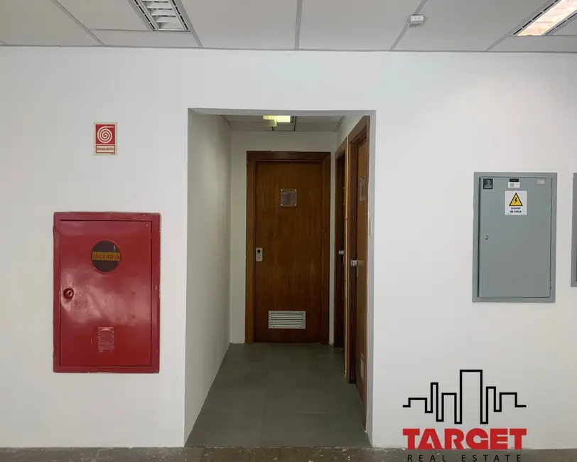 Foto 8 de Loja para alugar, 2050m2 em São Paulo - SP