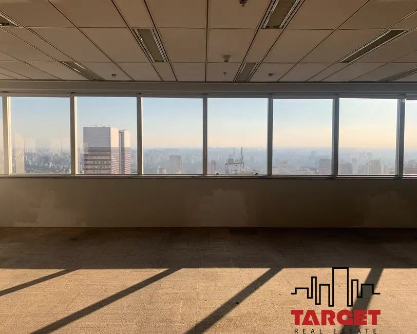 Foto 7 de Loja para alugar, 2050m2 em São Paulo - SP