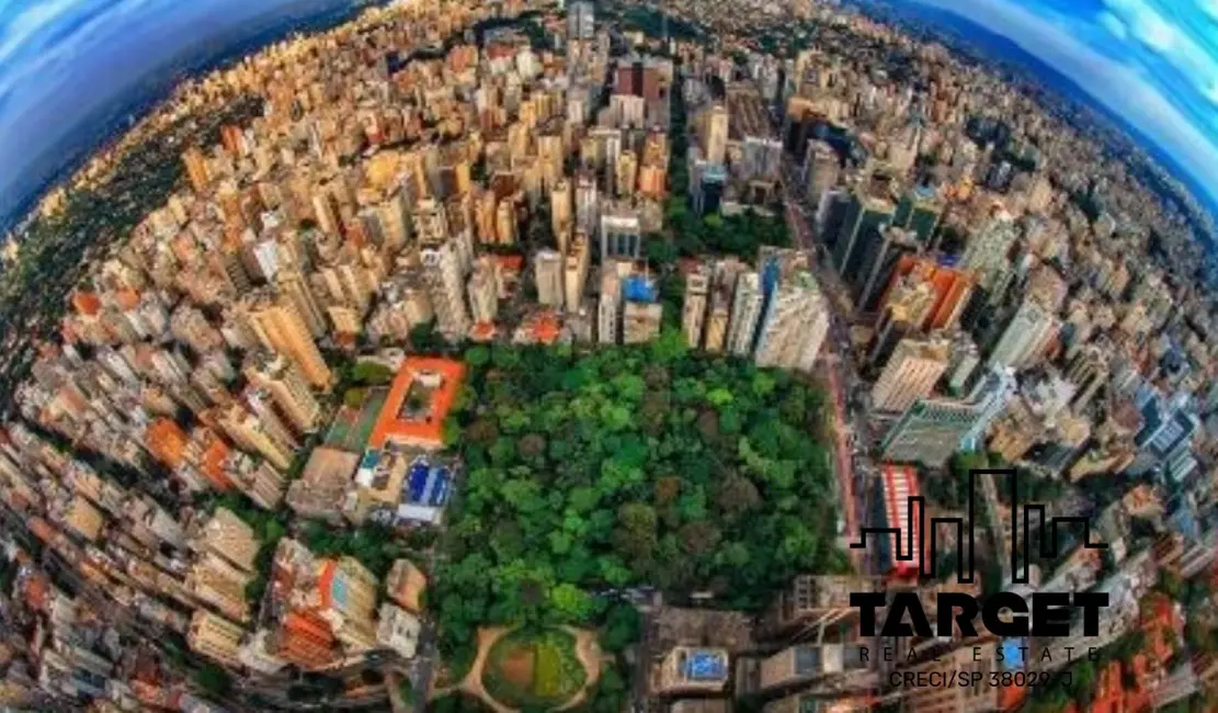 Foto 8 de Loja para alugar, 560m2 em São Paulo - SP