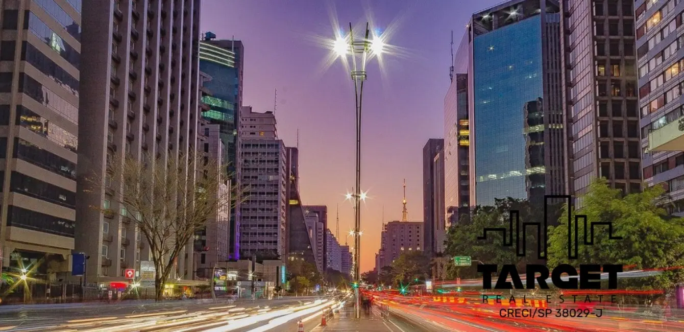 Foto 9 de Loja para alugar, 560m2 em São Paulo - SP