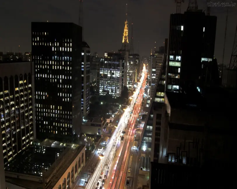 Foto 2 de Loja para alugar, 560m2 em São Paulo - SP