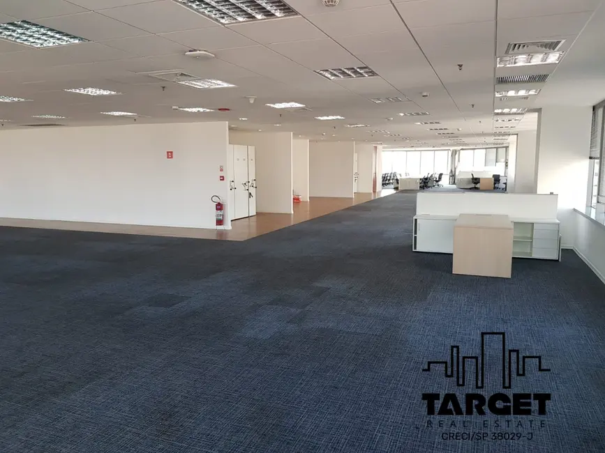 Foto 8 de Loja para alugar, 750m2 em Pinheiros, São Paulo - SP