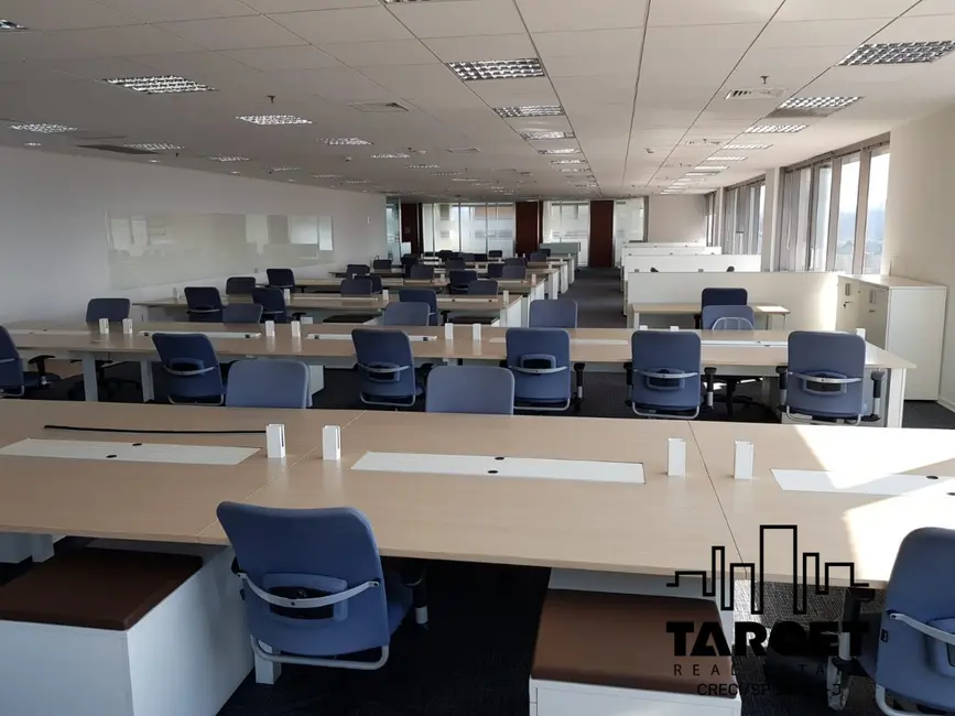 Foto 7 de Loja para alugar, 750m2 em Pinheiros, São Paulo - SP