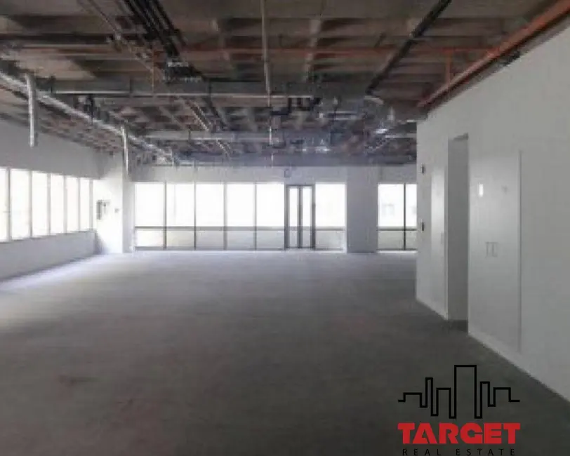 Loja à venda e para alugar, 650m2 em Vila Olímpia, São Paulo - SP - imagem 7 Foto 7 de Loja à venda e para alugar, 650m2 em Vila Olímpia, São Paulo - SP