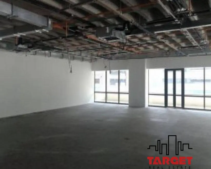 Loja à venda e para alugar, 650m2 em Vila Olímpia, São Paulo - SP - imagem 9 Foto 9 de Loja à venda e para alugar, 650m2 em Vila Olímpia, São Paulo - SP