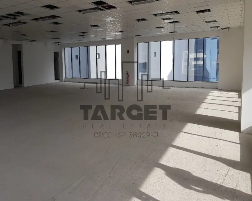 Foto 5 de Loja para alugar, 1300m2 em Vila Olímpia, São Paulo - SP