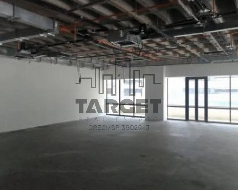 Foto 4 de Loja para alugar, 1300m2 em Vila Olímpia, São Paulo - SP