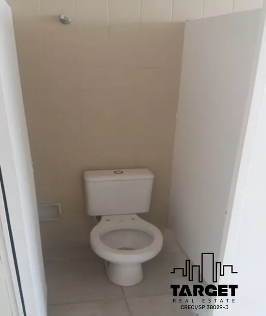 Loja à venda e para alugar, 1588m2 em Bela Vista, São Paulo - SP - imagem 7 Foto 7 de Loja à venda e para alugar, 1588m2 em Bela Vista, São Paulo - SP