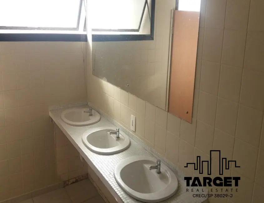 Loja à venda e para alugar, 1588m2 em Bela Vista, São Paulo - SP - imagem 5 Foto 5 de Loja à venda e para alugar, 1588m2 em Bela Vista, São Paulo - SP