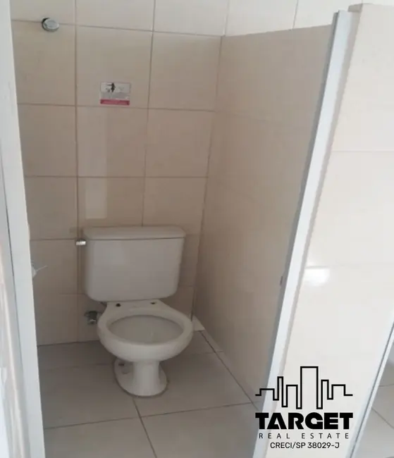 Loja à venda e para alugar, 845m2 em Bela Vista, São Paulo - SP - imagem 5 Foto 5 de Loja à venda e para alugar, 845m2 em Bela Vista, São Paulo - SP