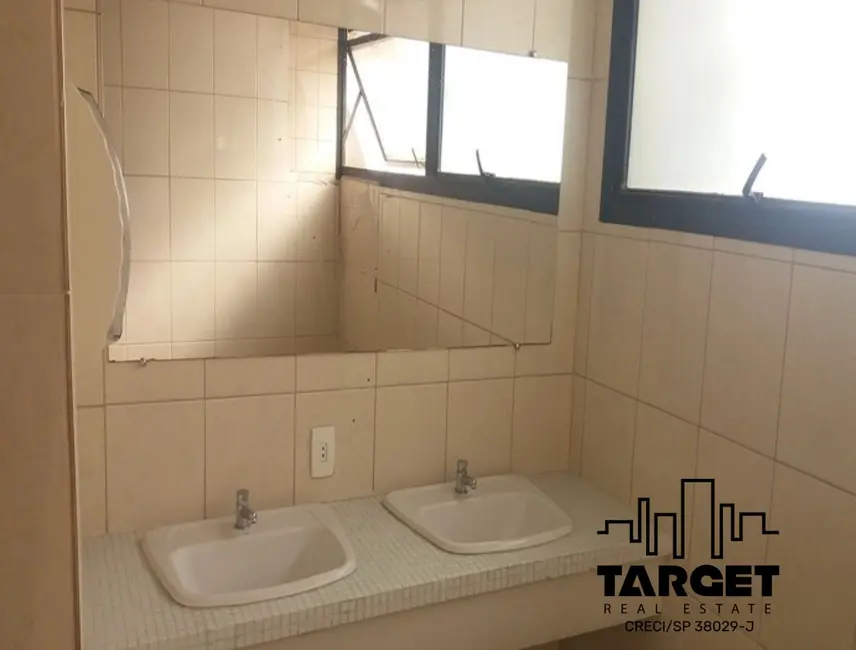 Loja à venda e para alugar, 845m2 em Bela Vista, São Paulo - SP - imagem 7 Foto 7 de Loja à venda e para alugar, 845m2 em Bela Vista, São Paulo - SP