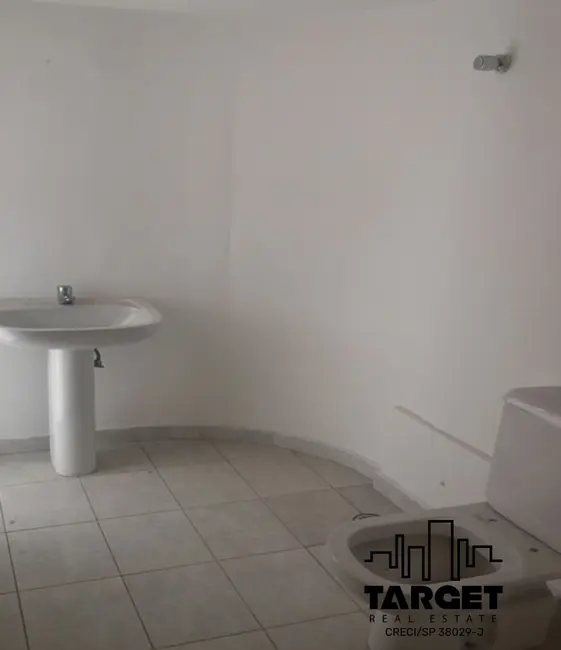 Loja à venda e para alugar, 845m2 em Bela Vista, São Paulo - SP - imagem 4 Foto 4 de Loja à venda e para alugar, 845m2 em Bela Vista, São Paulo - SP