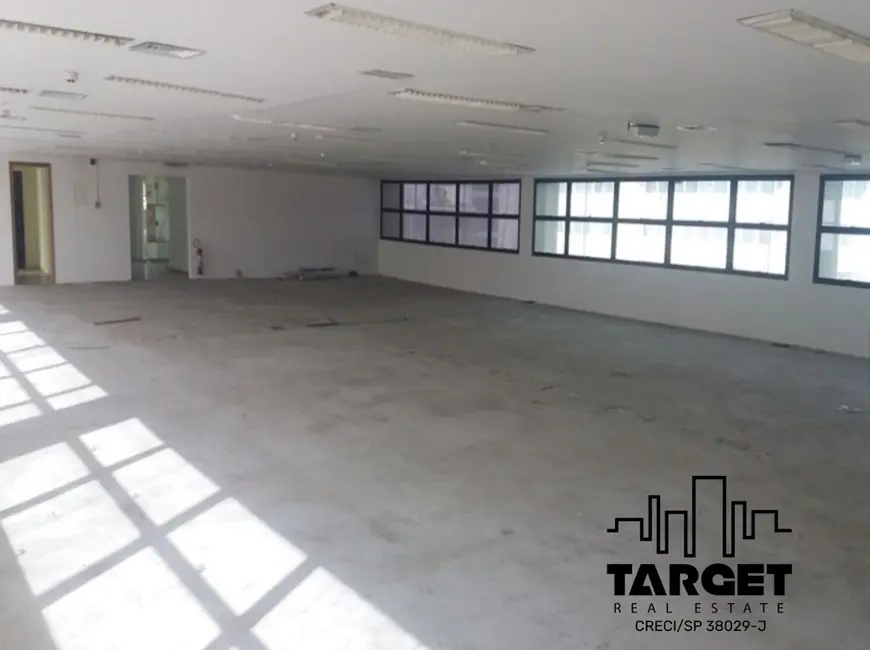 Loja à venda e para alugar, 845m2 em Bela Vista, São Paulo - SP - imagem 2 Foto 2 de Loja à venda e para alugar, 845m2 em Bela Vista, São Paulo - SP