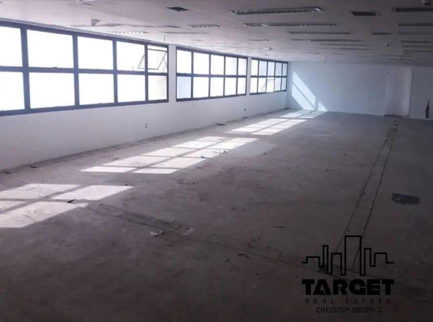 Foto 1 de Loja à venda e para alugar, 845m2 em Bela Vista, São Paulo - SP