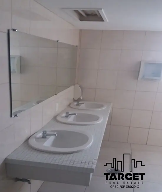 Loja à venda e para alugar, 845m2 em Bela Vista, São Paulo - SP - imagem 9 Foto 9 de Loja à venda e para alugar, 845m2 em Bela Vista, São Paulo - SP