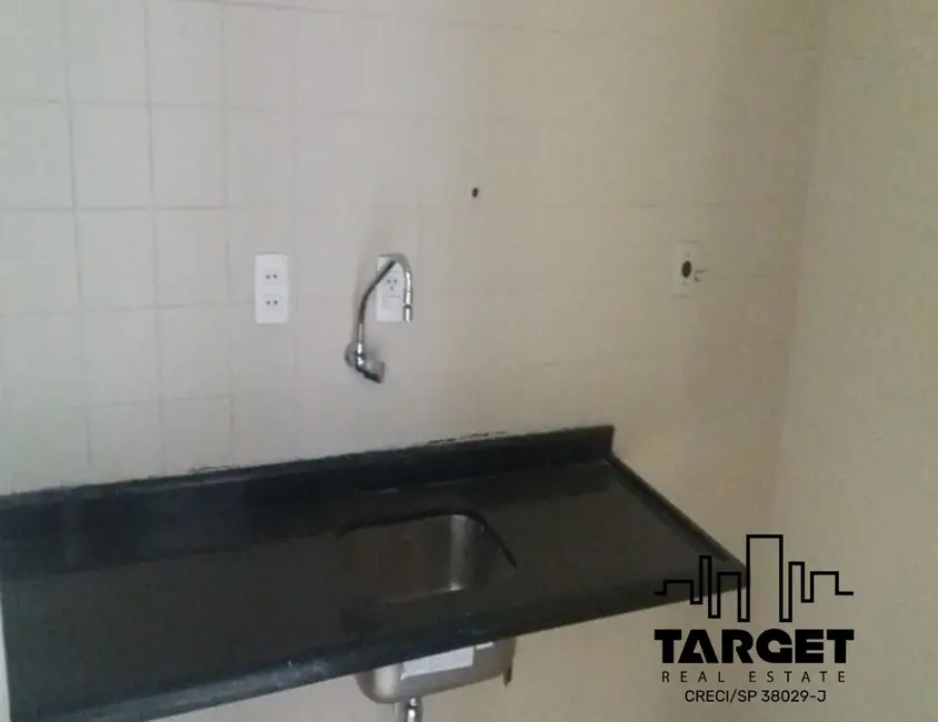 Loja à venda e para alugar, 845m2 em Bela Vista, São Paulo - SP - imagem 8 Foto 8 de Loja à venda e para alugar, 845m2 em Bela Vista, São Paulo - SP