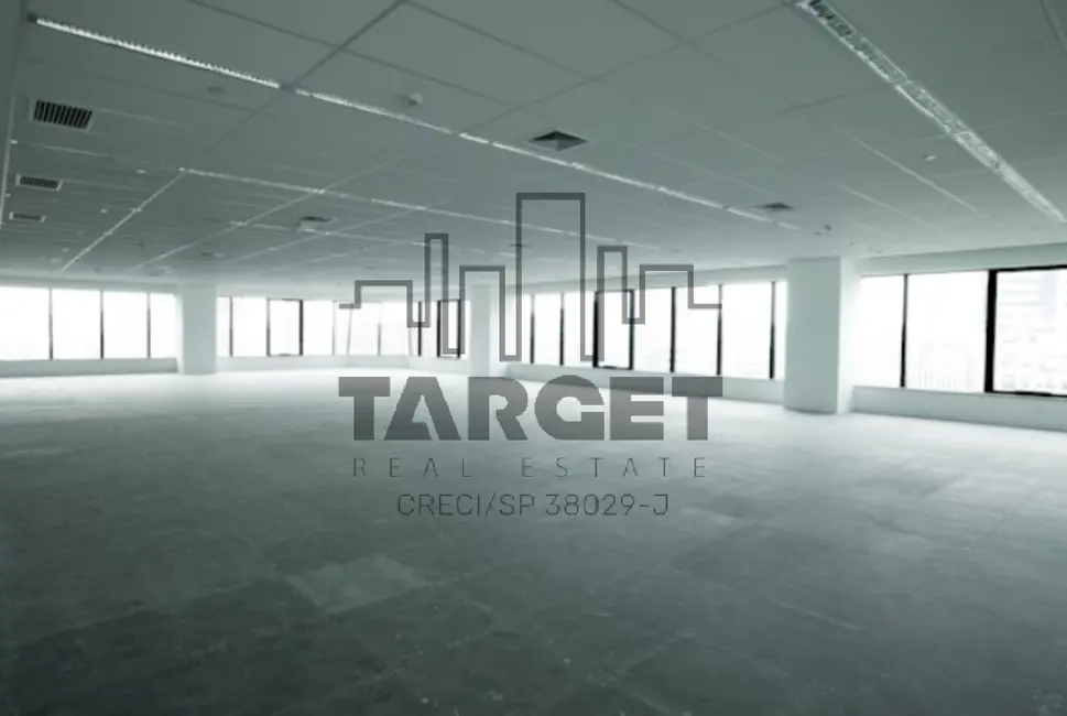 Foto 4 de Loja para alugar, 2230m2 em São Paulo - SP