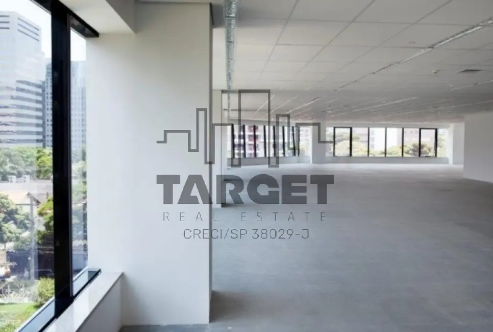 Foto 2 de Loja para alugar, 2230m2 em São Paulo - SP