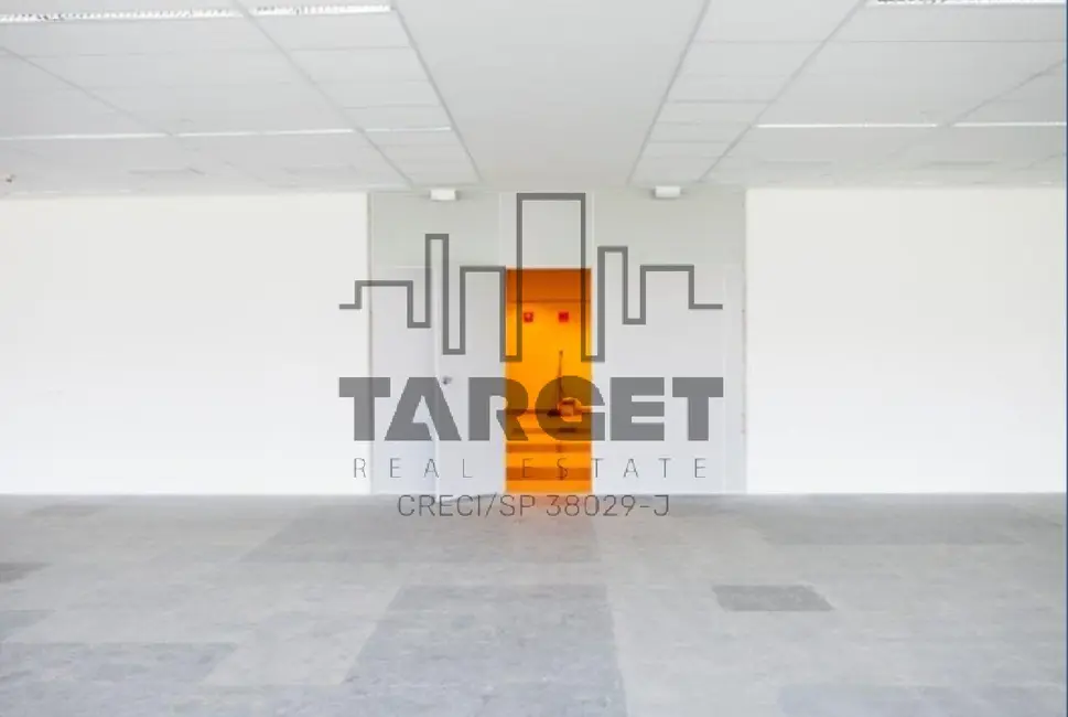 Foto 7 de Loja para alugar, 2230m2 em São Paulo - SP