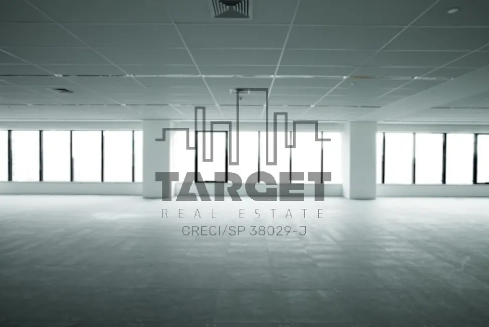 Foto 1 de Loja para alugar, 2230m2 em São Paulo - SP