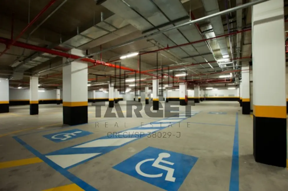 Foto 5 de Loja para alugar, 2230m2 em São Paulo - SP