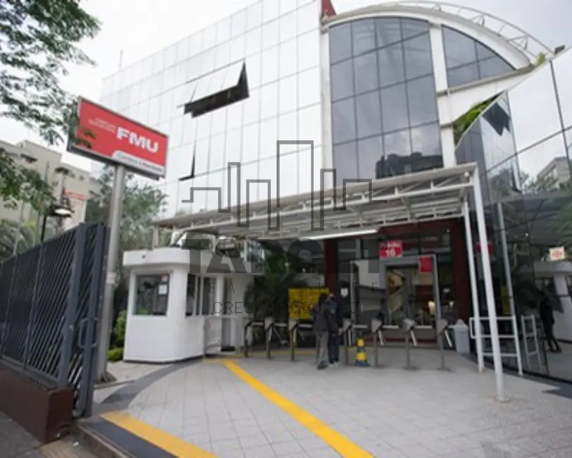 Foto 8 de Loja para alugar, 2230m2 em São Paulo - SP