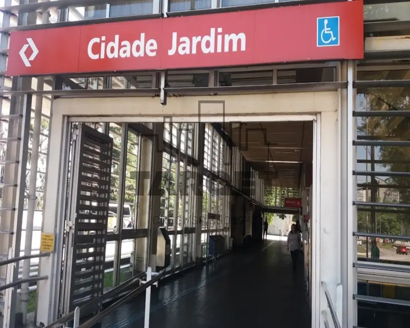 Foto 9 de Loja para alugar, 2230m2 em São Paulo - SP