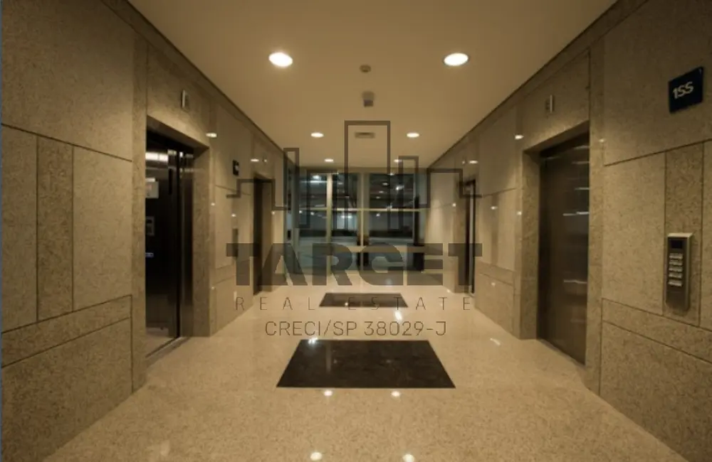 Foto 3 de Loja para alugar, 2230m2 em São Paulo - SP