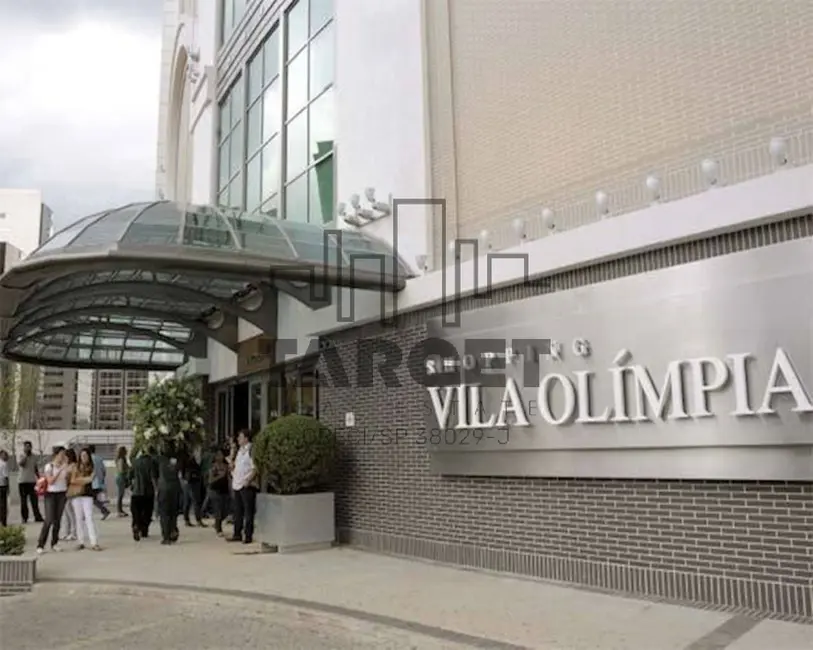 Loja para alugar, 1140m2 em São Paulo - SP - imagem 8 Foto 8 de Loja para alugar, 1140m2 em São Paulo - SP