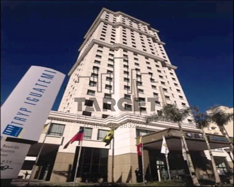 Loja para alugar, 1140m2 em São Paulo - SP - imagem 6 Foto 6 de Loja para alugar, 1140m2 em São Paulo - SP