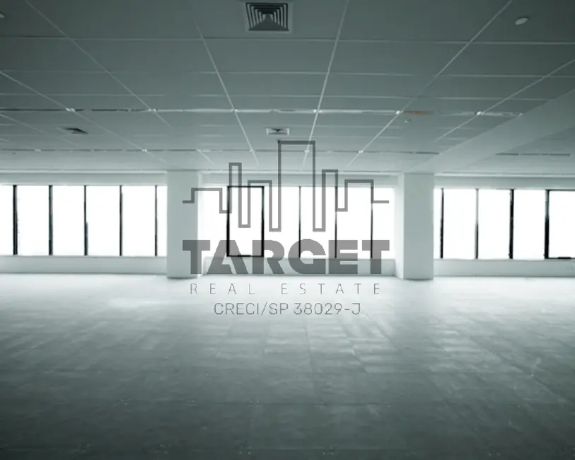 Loja para alugar, 1140m2 em São Paulo - SP - imagem 7 Foto 7 de Loja para alugar, 1140m2 em São Paulo - SP