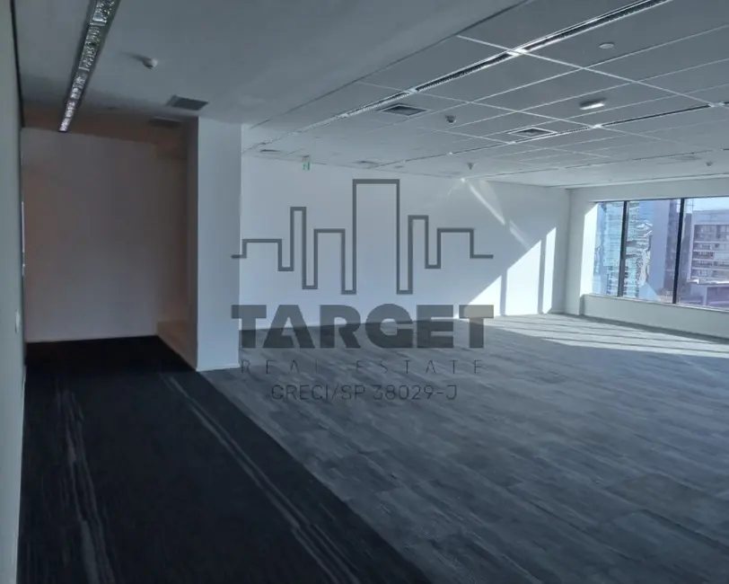 Foto 6 de Loja para alugar, 555m2 em São Paulo - SP