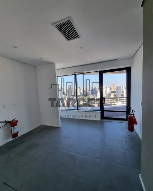 Foto 7 de Loja para alugar, 555m2 em São Paulo - SP