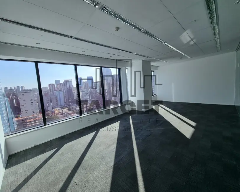 Foto 2 de Loja para alugar, 555m2 em São Paulo - SP